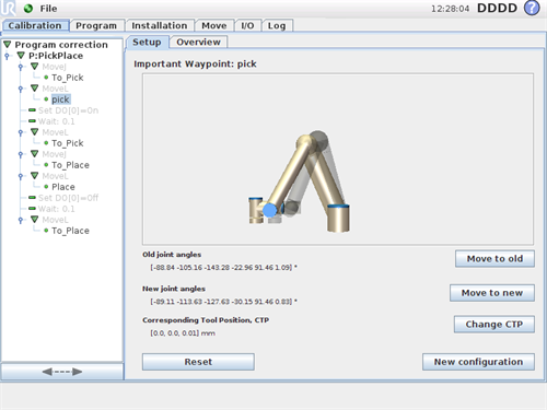 SW3.3_Correcting_program