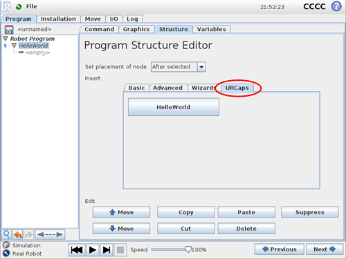 SW3.3_URCaps_program_node_contribution