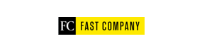 在《Fast Company》商業(yè)雜志評選的“2017最具創(chuàng)新性機器人公司”中位列第2名